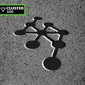 Cluster 100