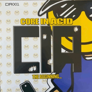 Core In Acid 01