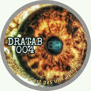 Dratab 04