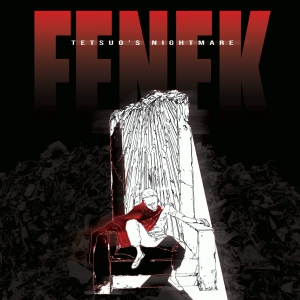 Fenek 07