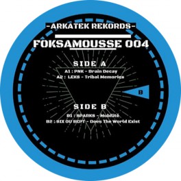 Foksamousse 04