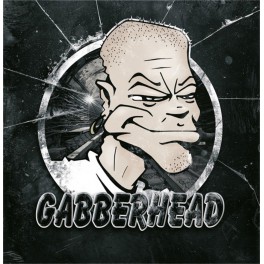 Gabberhead records 002