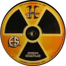 H Recordings 001