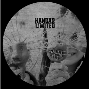 Hangar Limited 05