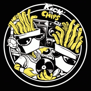 Kick n Chips 01
