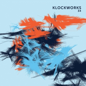 Klockworks 34