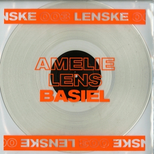 Lenske 03 RP