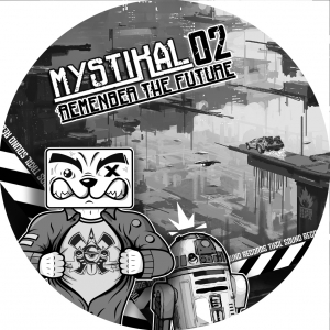 Mystikal 02