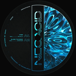 Neoacid 09