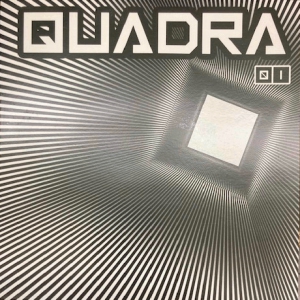 Quadra 01