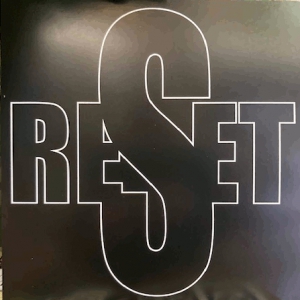 Reset 04