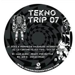 Tekno Trip 07