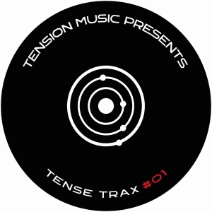 Tension Music 03