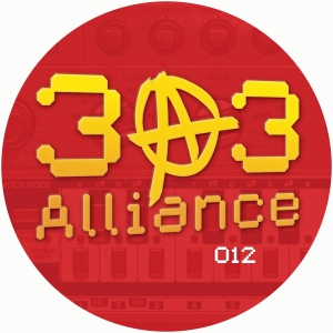 303 Alliance 12