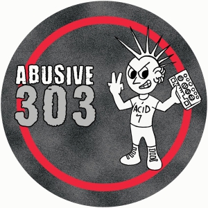 Abusive 303 11