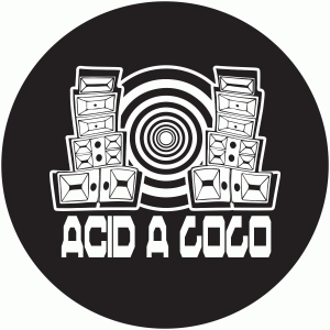Acid A Gogo 02