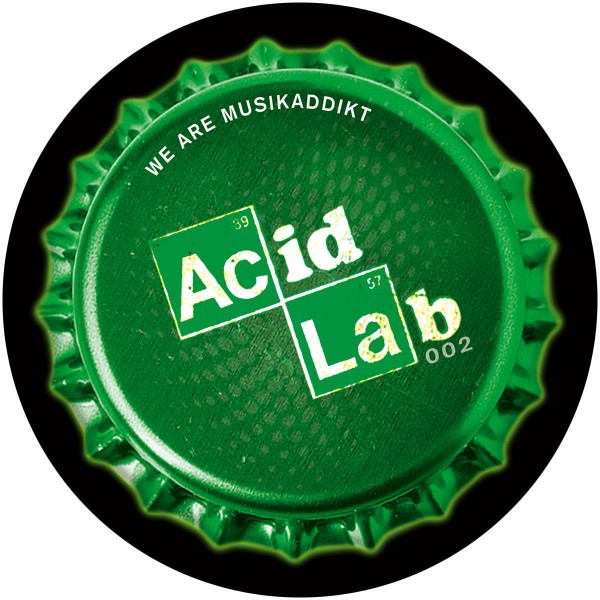 Acid lab 02