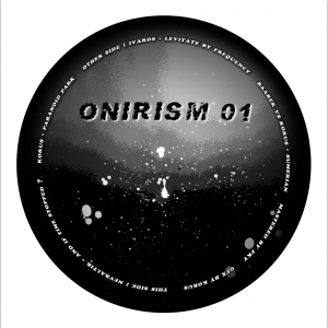 Onirism 01