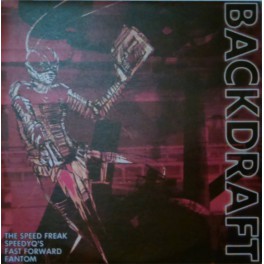 Backdraft 01