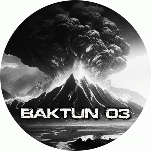 Baktun 03