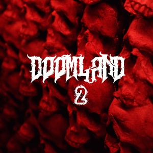 Doomland 02