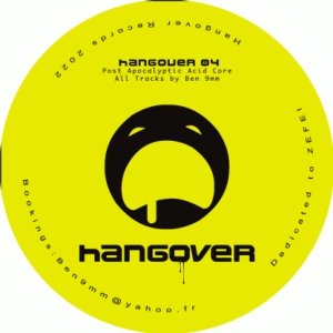 Hangover 04