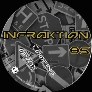 Infraktion 05 RP