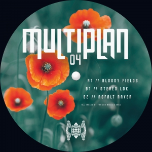 Multiplan 04