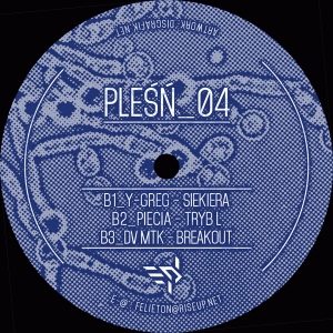 Plesn 04