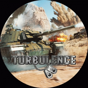 Turbulence 02