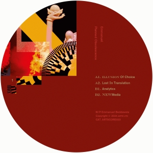 Artscore 23