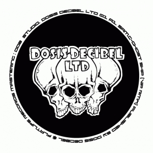 Dosis Decibel Limited 01