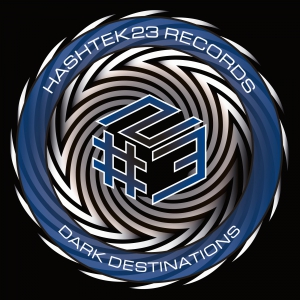 Hashtek23 14