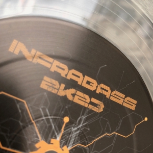 Infrabass 2K23