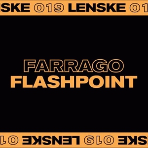 Lenske 19