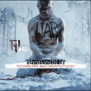 TerrorNoize Industry 40