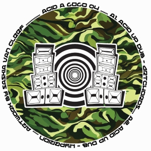 Acid A Gogo 04