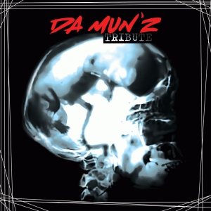 Da Mun'z Tribute