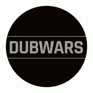Dub Wars 08