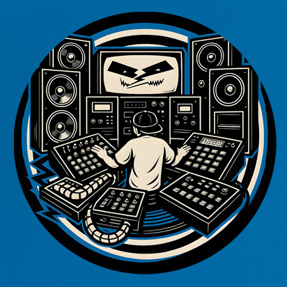 Freetekno 03