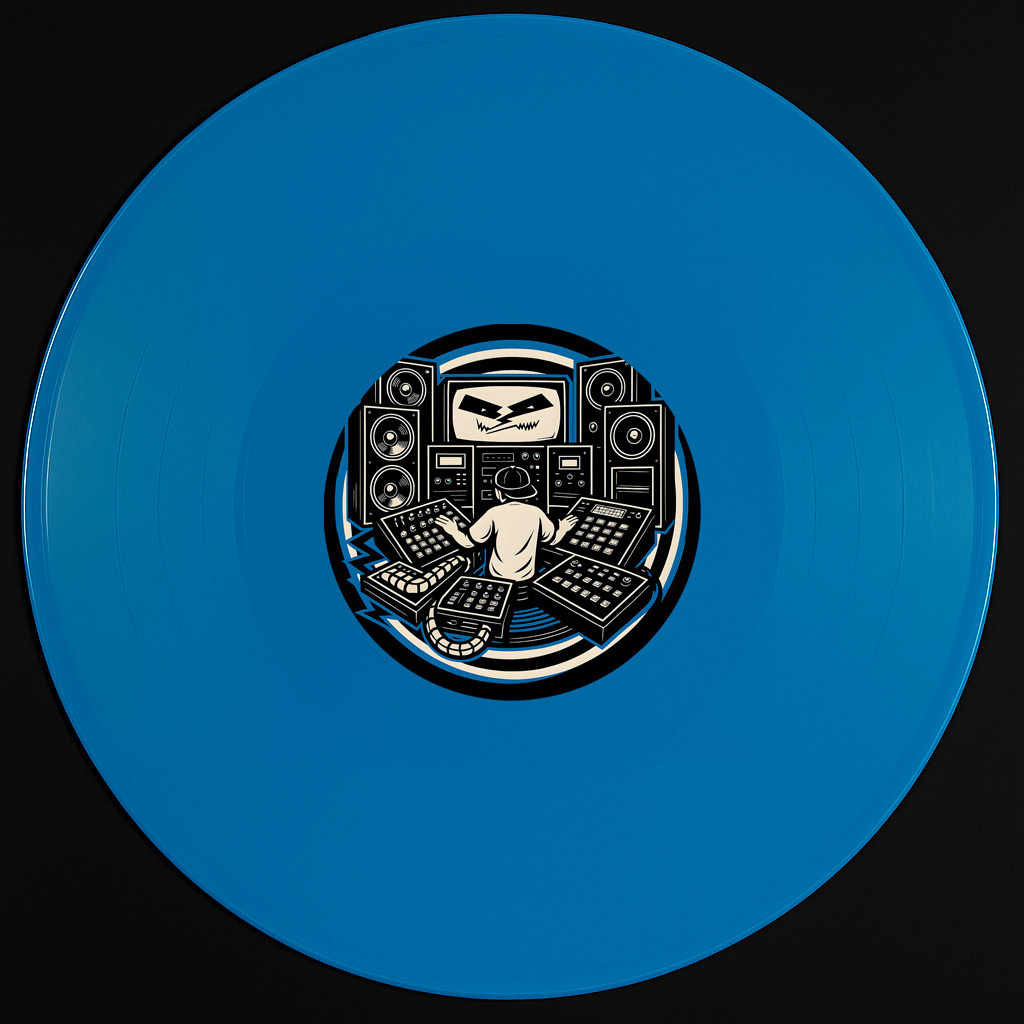 Freetekno 03