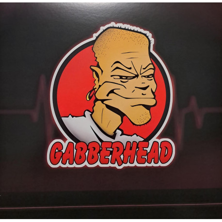 Gabberhead 11