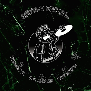 Gobble SP 04