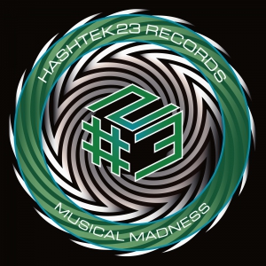 Hashtek23 18