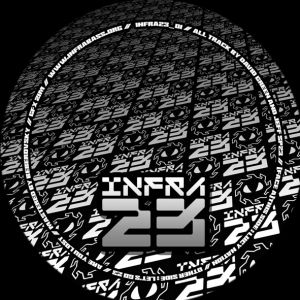 Infrabass 23 01