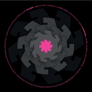 Infrabass 2K23 03