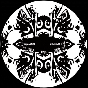 Mackitek Records 47
