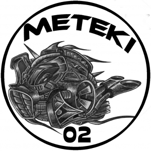 Meteki 02