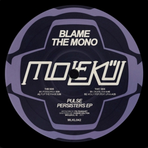 Molekul 042