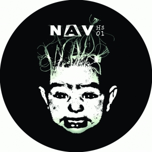 Nerfs A Vifs HS 01